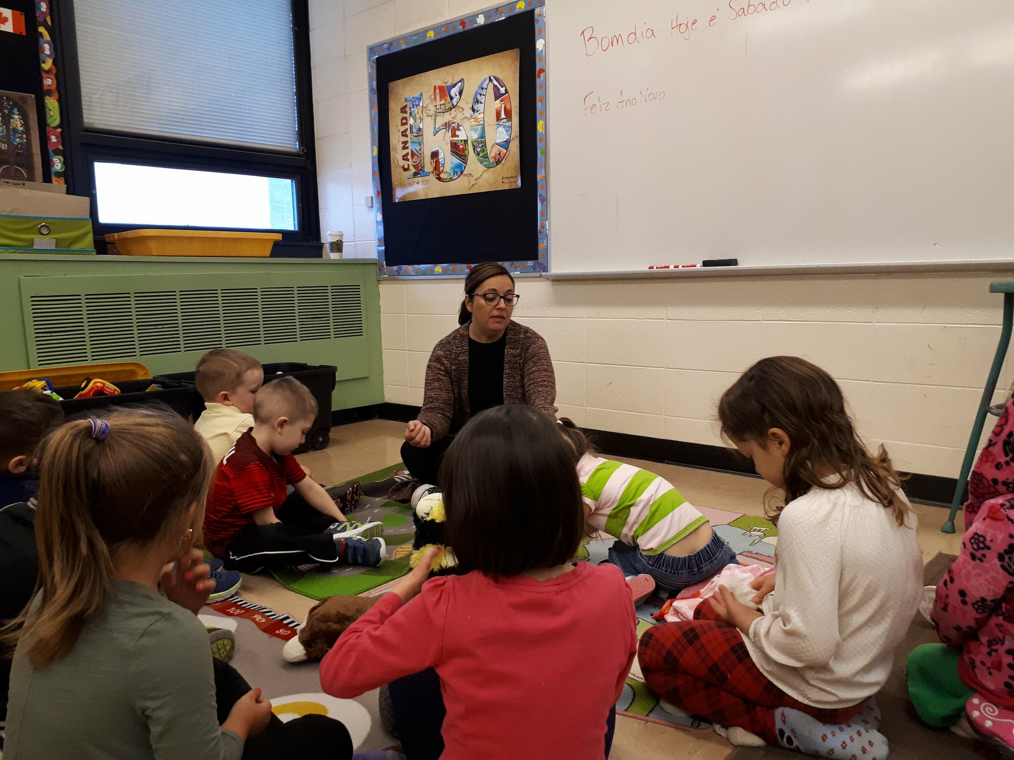 26850503 10156037759675960 4823368683865960546 o