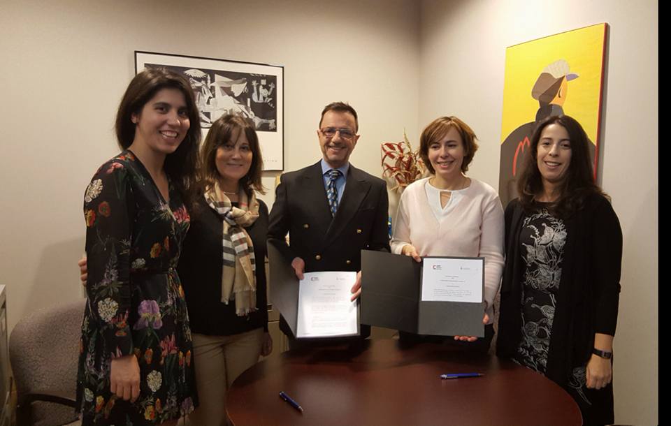 26904138 1749468001782369 7780647804222430369 n