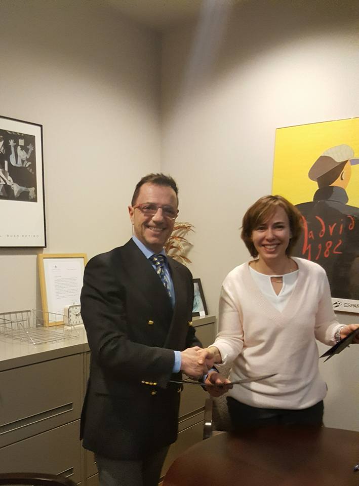 26904156 1749467965115706 6329152310370342322 n