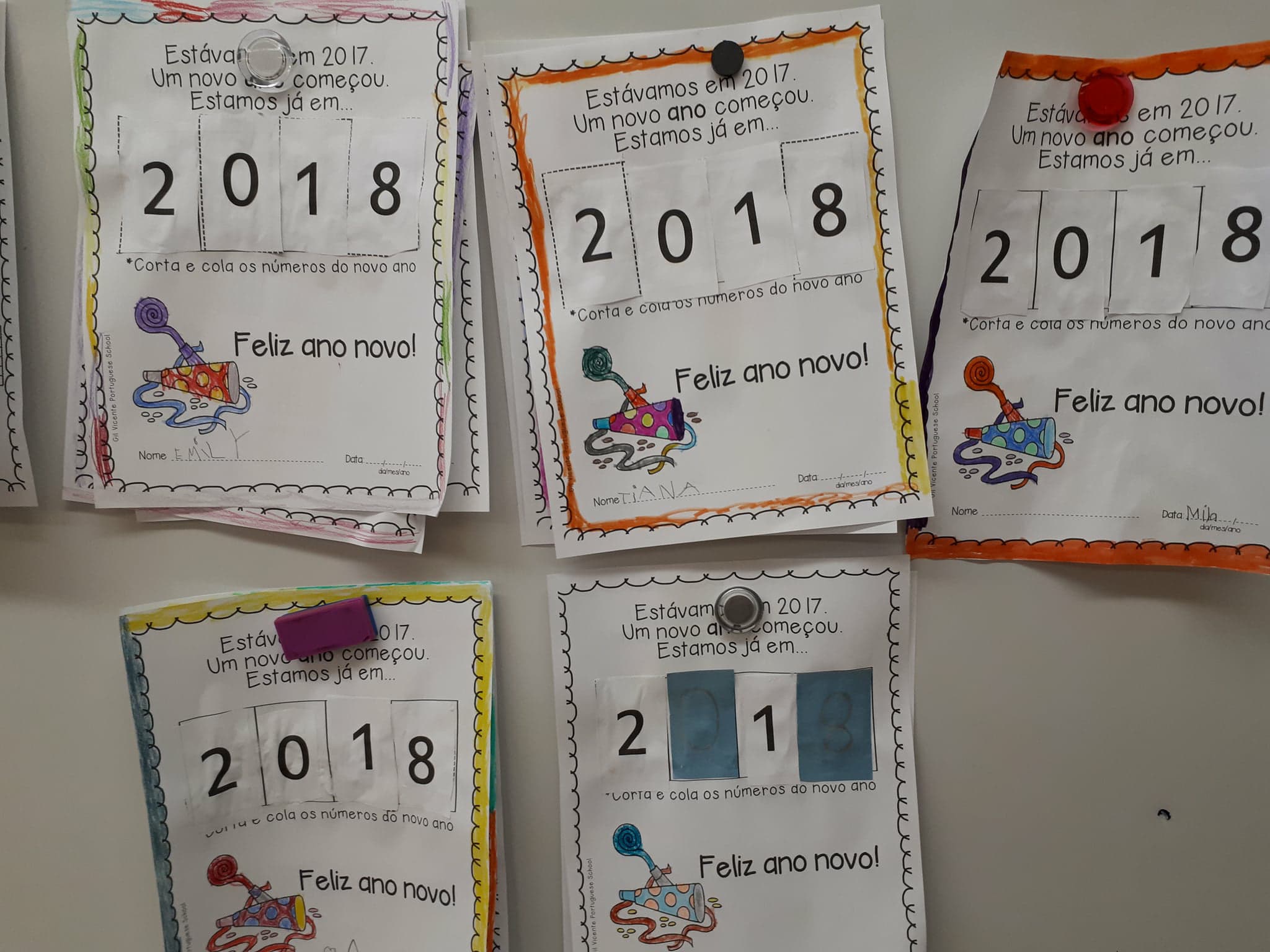 26910443 10156037758245960 516185656839056473 o