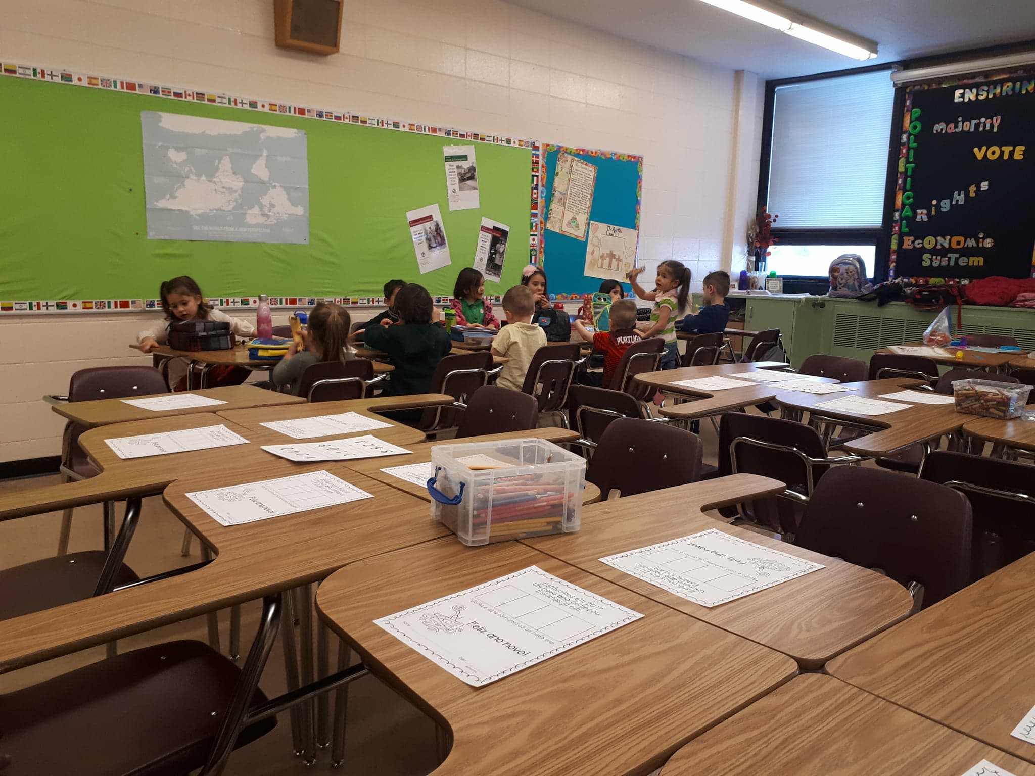 26910904 10156037761715960 7413180542587298860 o