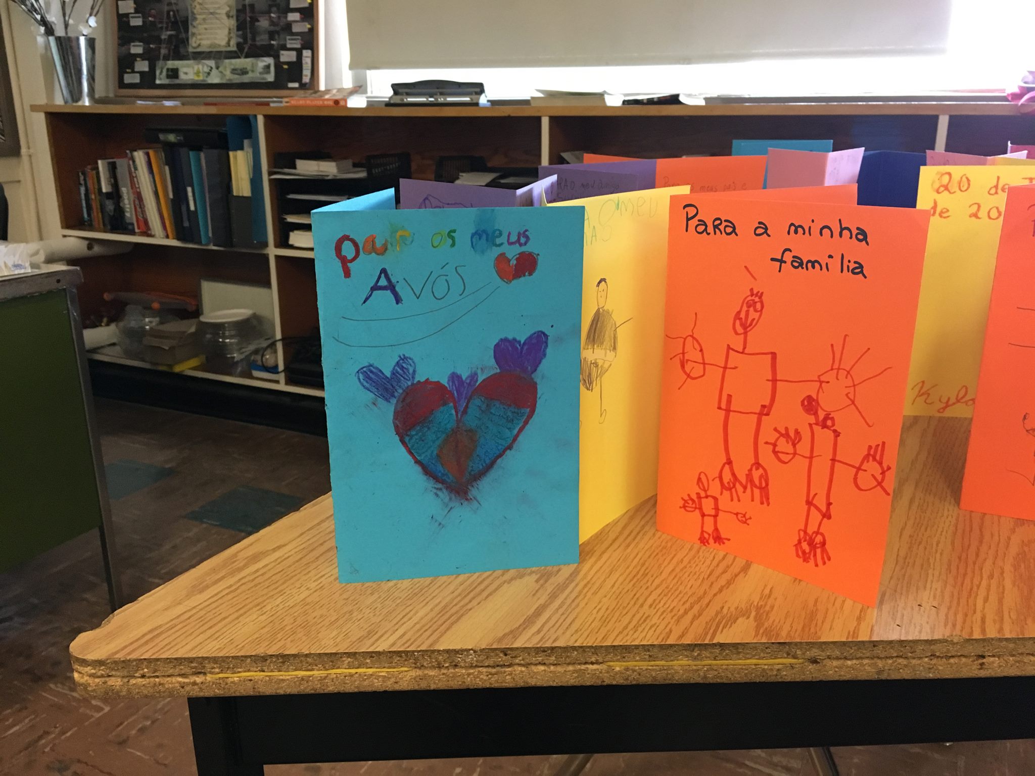 26951950 1646975142015737 4293732511468471547 o