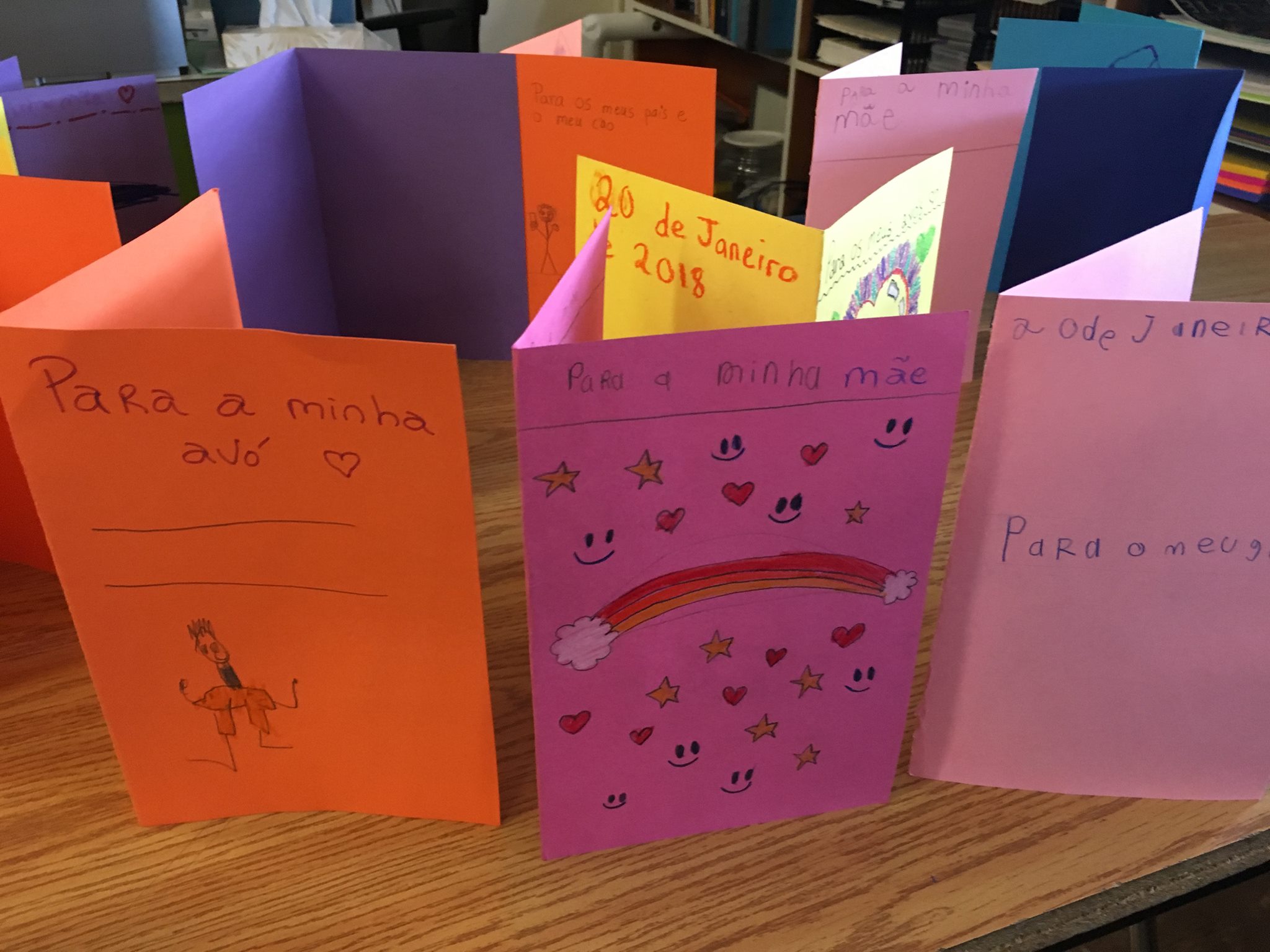 26962353 1646975115349073 4996631381125139750 o