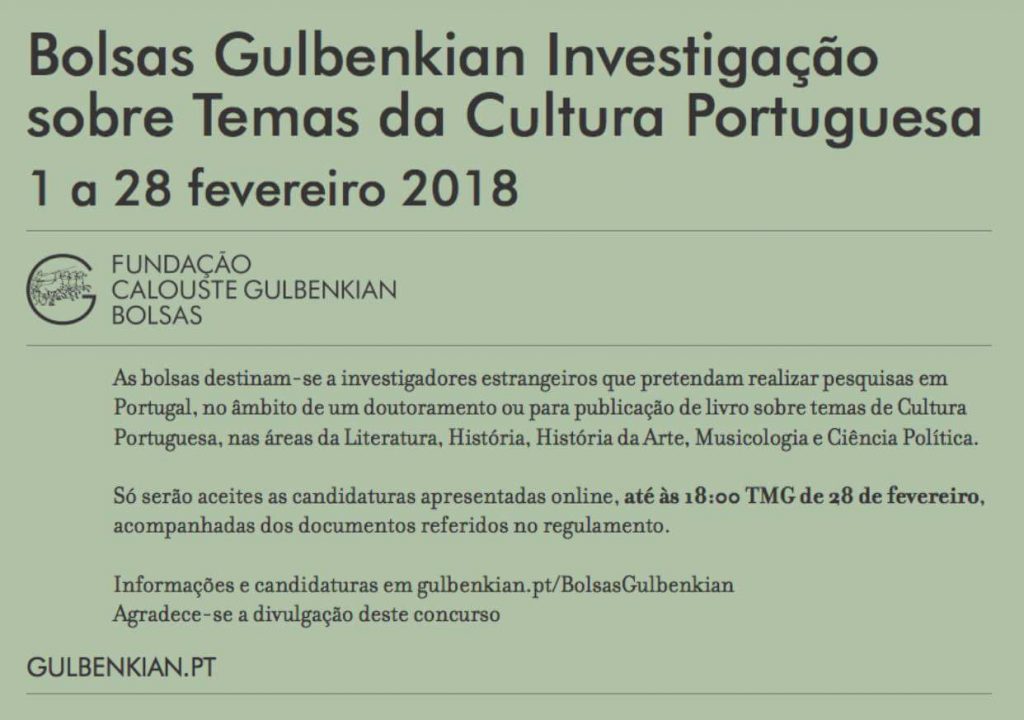 27021827 1753315101397659 6558212928745070690 o