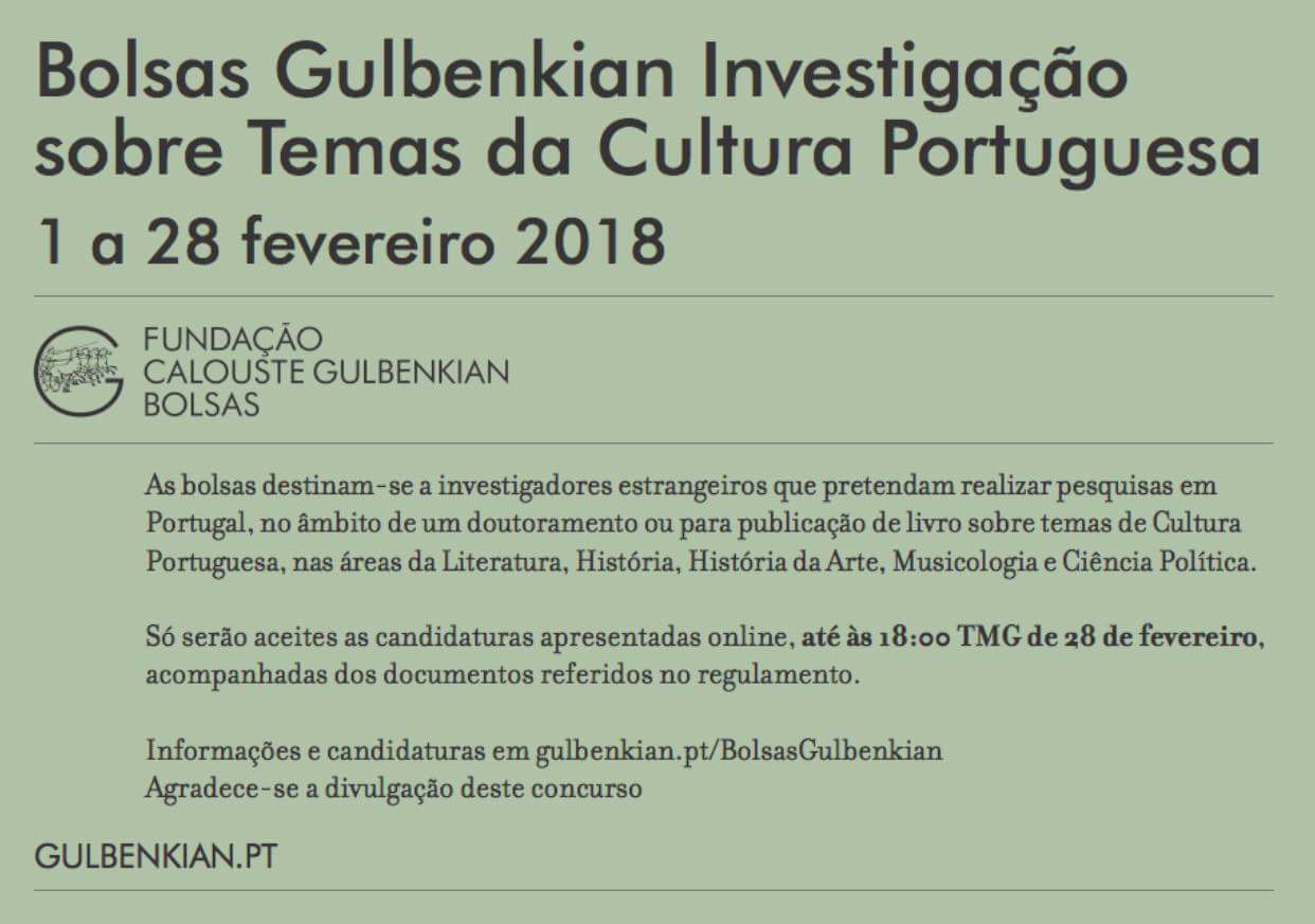 27021827 1753315101397659 6558212928745070690 o