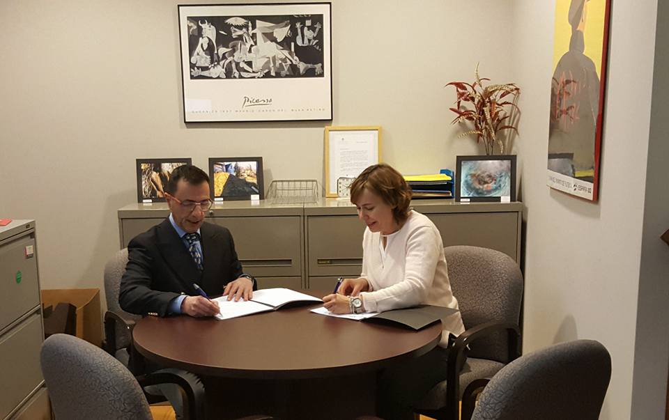 27067427 1749467918449044 2381312901363430989 n