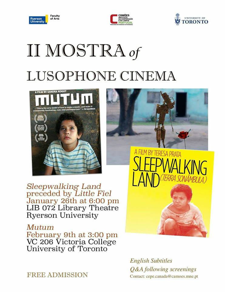 27072290 1748996318496204 4476395173922550444 n