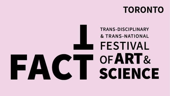 5a5657cc-a13c-420f-9544-4e10c0b920df