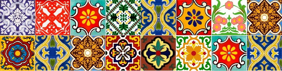 adesivo-de-parede-azulejos-04-papel-de-parede