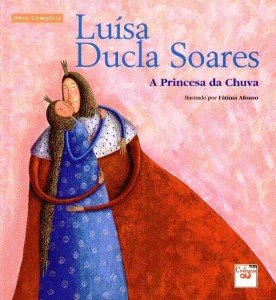 princesa-chuva895895101