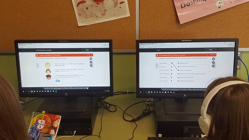 27331576 1761740550555114 2126929834620879368 np1