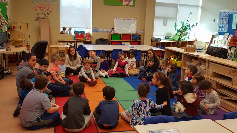 27332237 1761738893888613 2271416379061981536 n