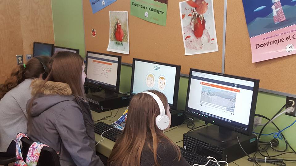 27337052 1761740517221784 3237188220883969863 n p