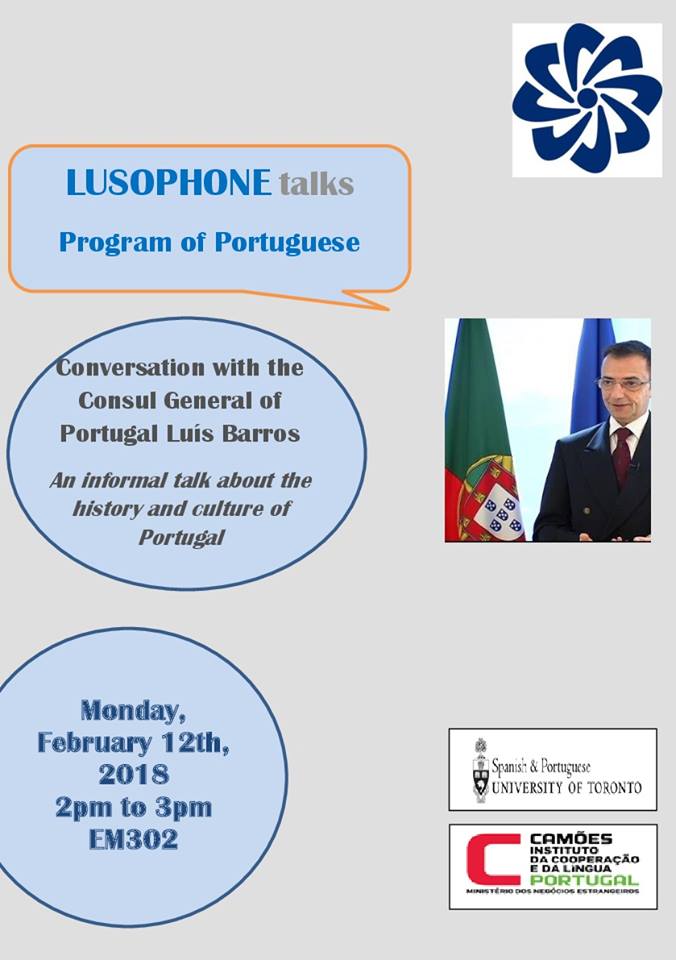 27460024 899768693518490 7515944833028768844 n