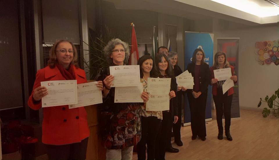 27540484 1766265783435924 3744014099804663518 n