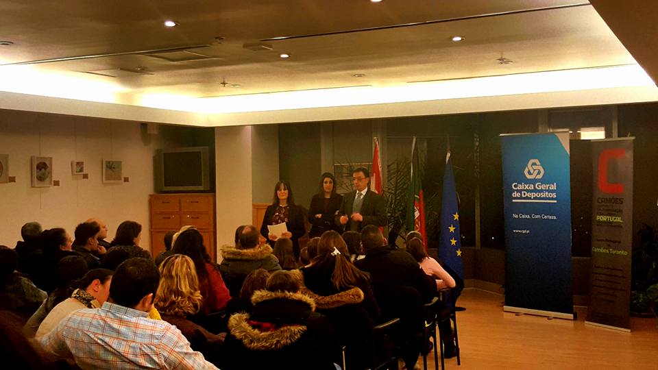 27540640 1766265576769278 1284775662130218200 n