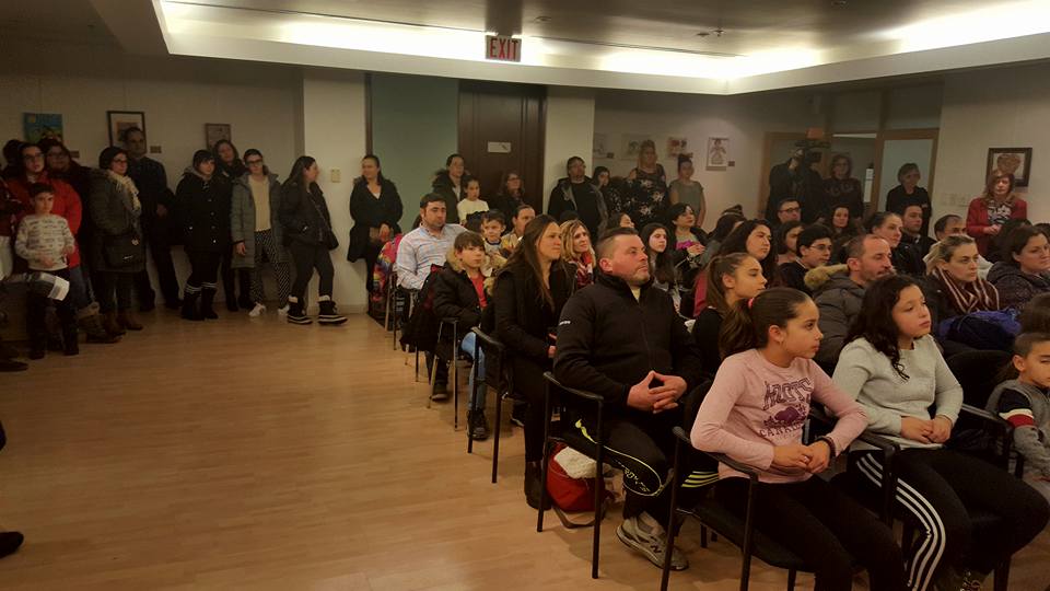 27541052 1766265390102630 1074720208838927432 n