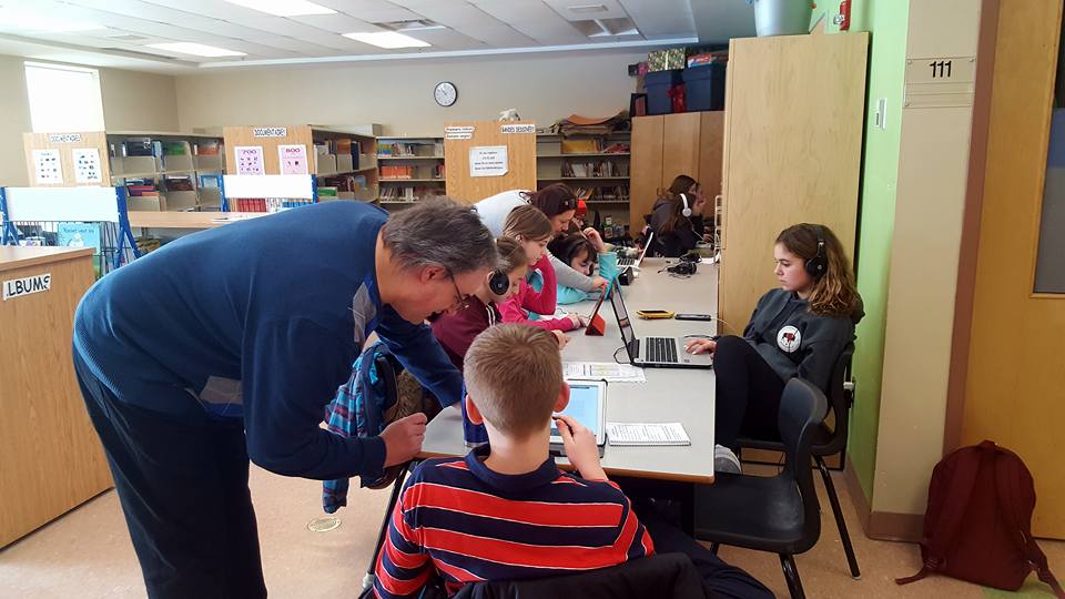 27545665 1761740440555125 3208369844233812970 np2