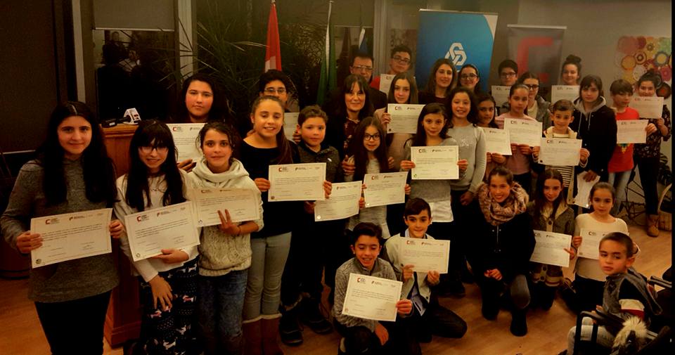 27654384 1766265050102664 7761187410698852266 n