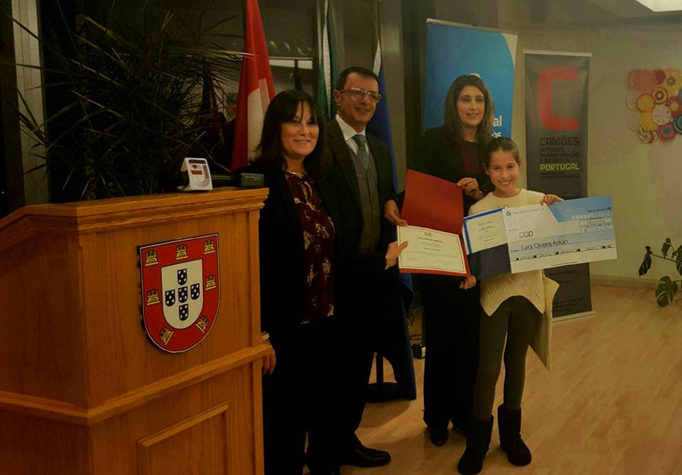 27654564 1766265133435989 1529470420848258804 n