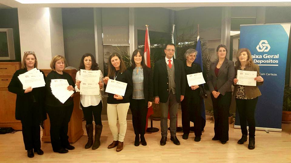 27750334 1771260849603084 6459743360316543775 n4