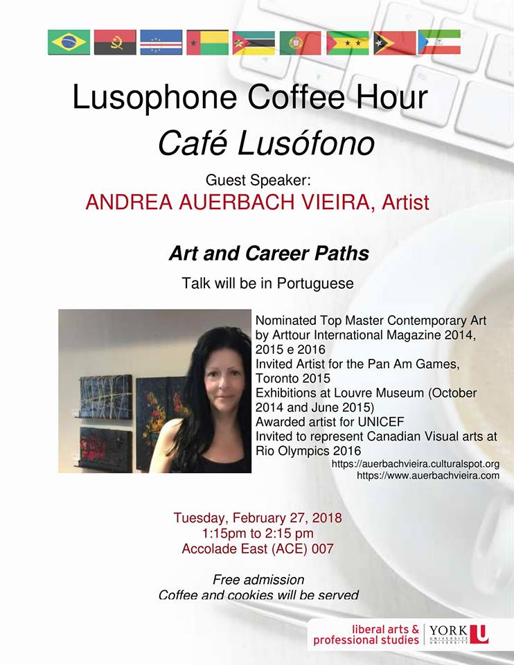 27751563 1184472884989418 1489771491183081647 n