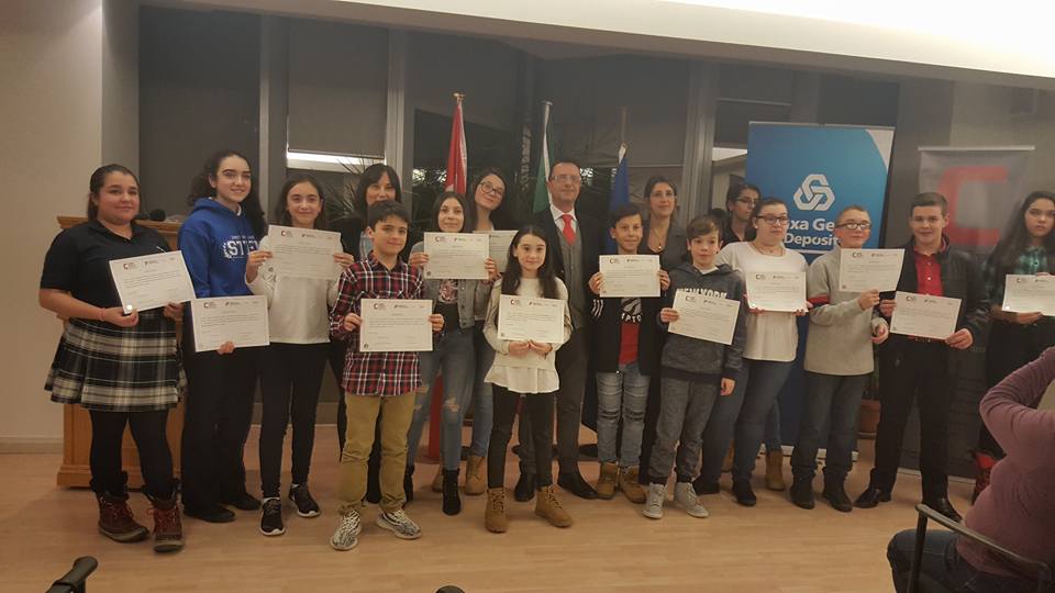 27752621 1771101576285678 7691052501782636109 n 1