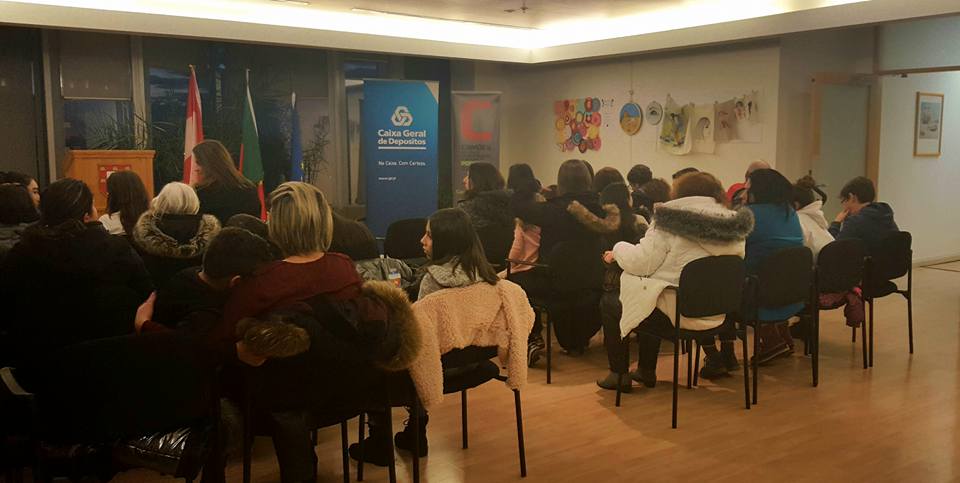 27858388 1771261016269734 6750776273707182336 n2