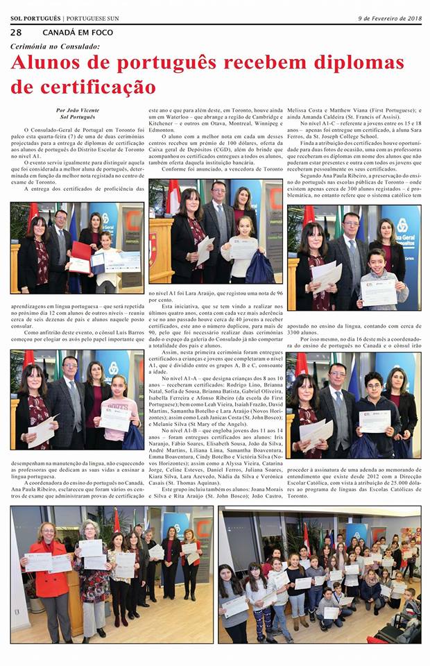 27858424 1180418572061516 4302644193211644798 cert 1