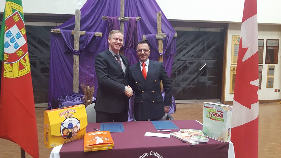 27858890 1185825211520852 1000855427662917316 m2