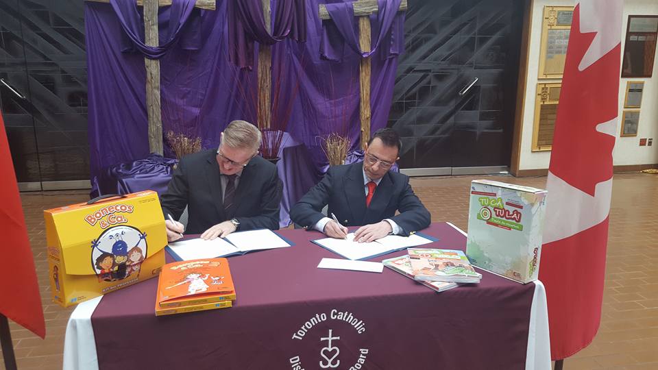 27867522 1185825178187522 6560500508037327515 m1