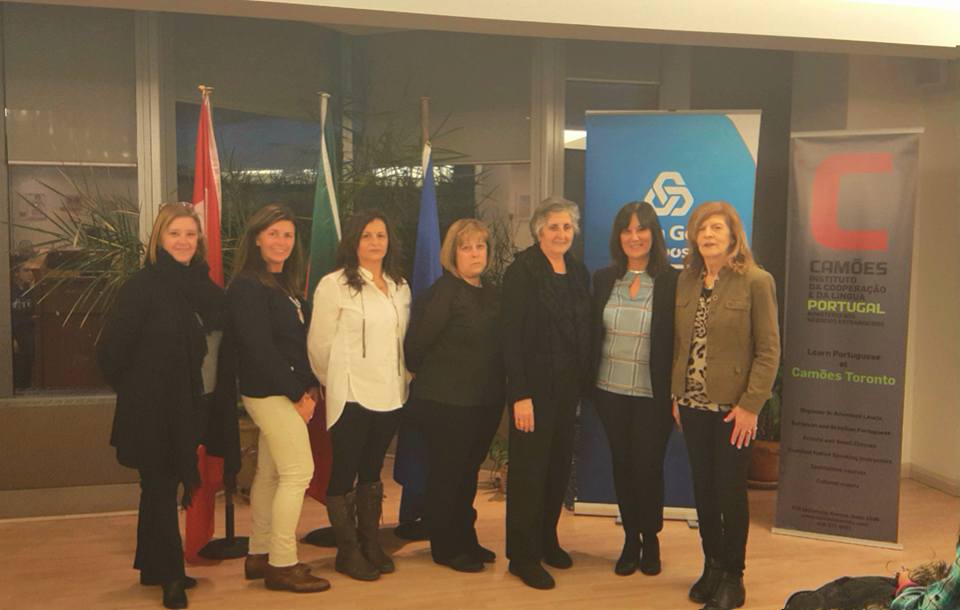 27867734 1771260926269743 1895859545020400764 n5