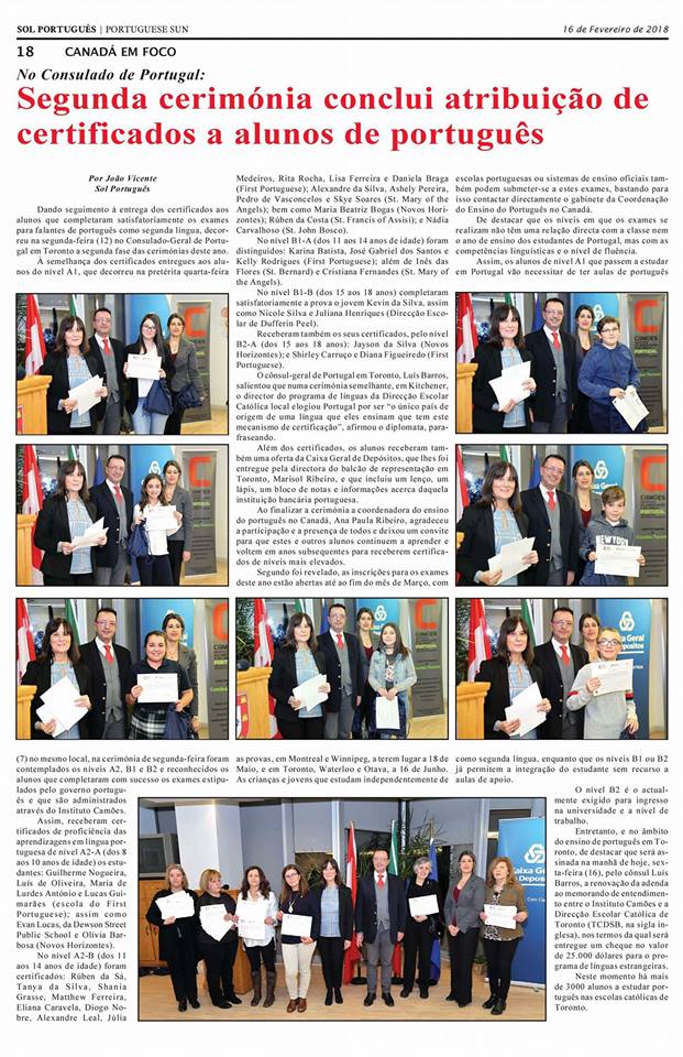 27868086 1186154951487878 3033353888263136559 cert 2