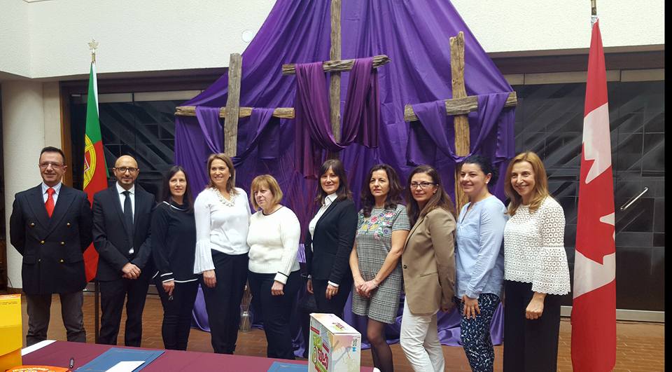 27973363 1185825334854173 919538252679496714 m3