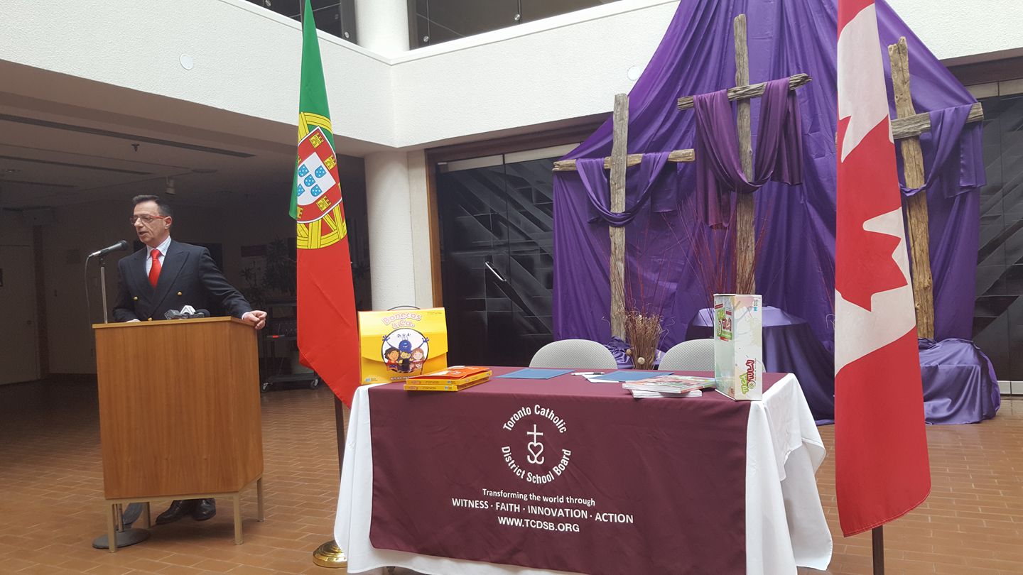 27993690 1185826051520768 8740375701641559887 m6