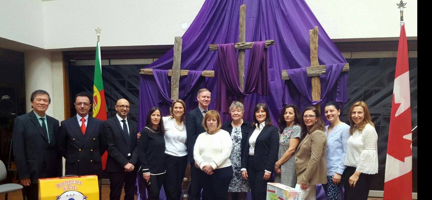 28070847 1185825408187499 3401551382527495642 m4