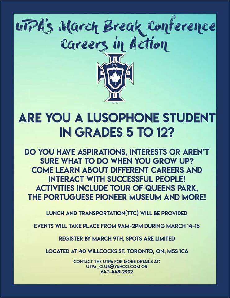 26731431 1787870354608800 3918026313697784376 n