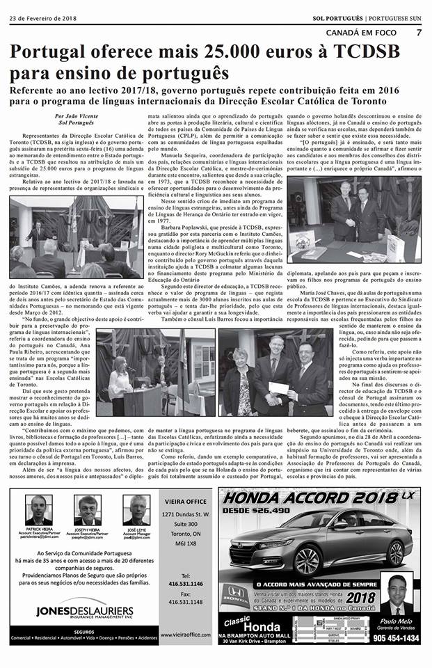 28377834 1785816498147519 8261248099842753879 n