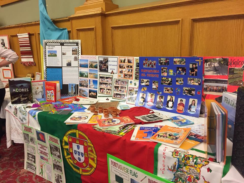 28379633 10156149161815960 4783029637759476986 n