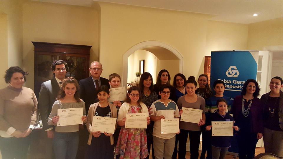 28467871 1791013364294499 9175539331129868437 n