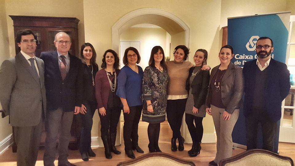 28468157 1791013657627803 5438339570241939215 n