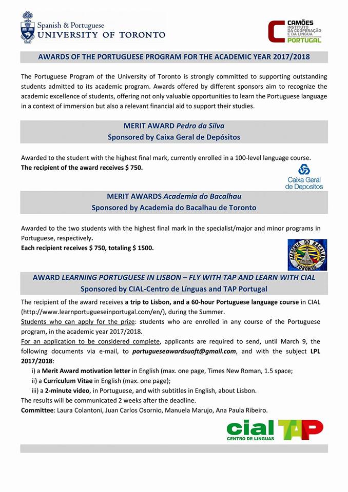 28471888 1788417437887425 8202383826075143755 n