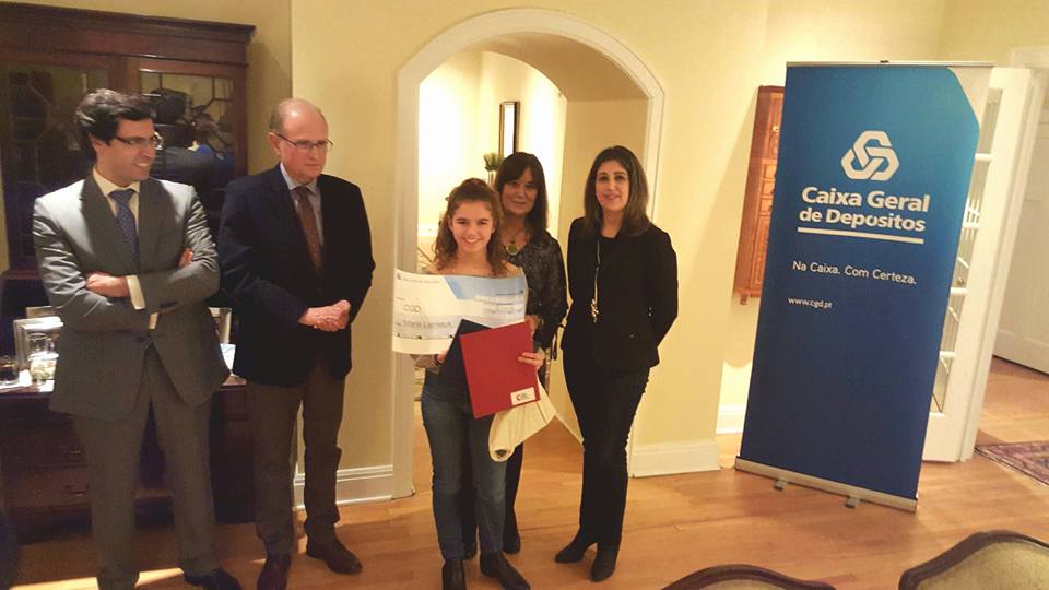 28577410 1791013580961144 5795506420647623333 n