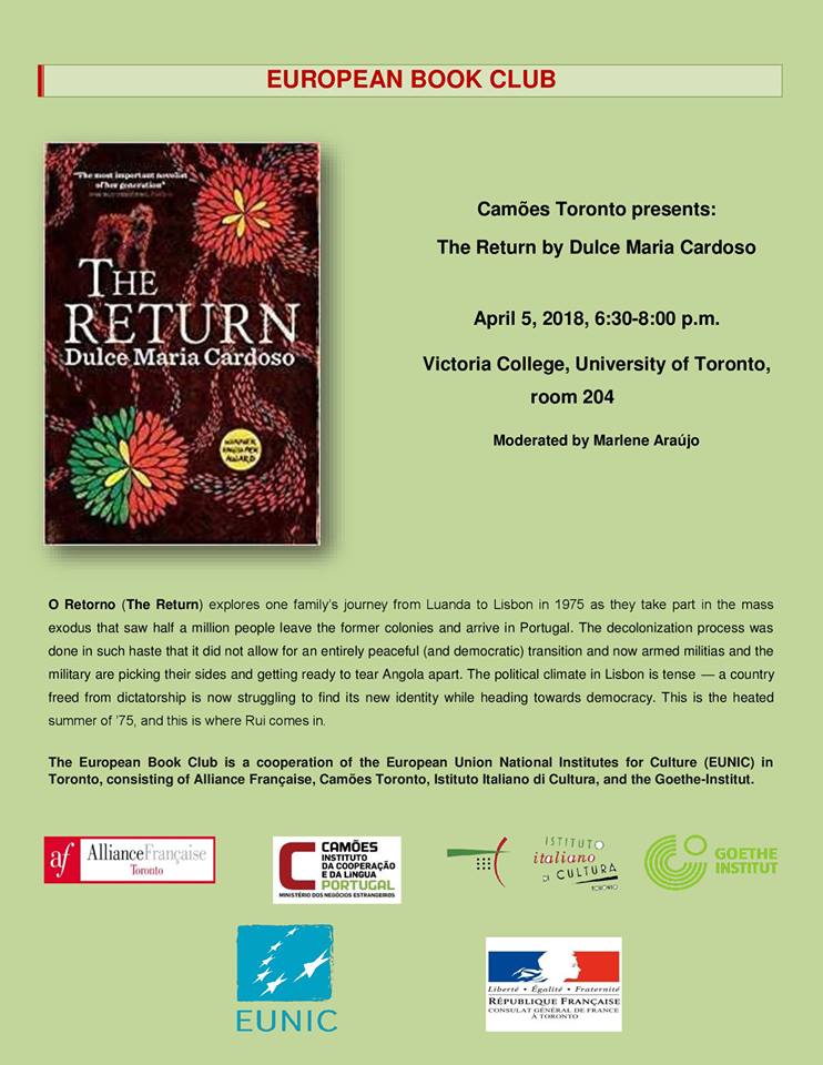 28870105 1798316366897532 3552818162829528258 n