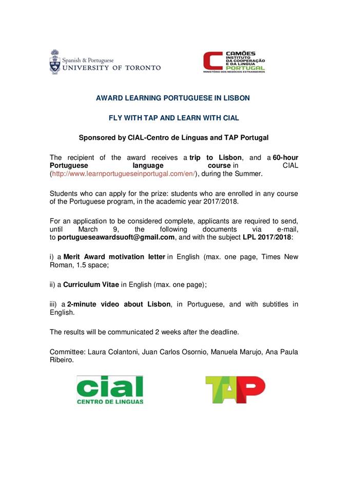 28870291 1794873833908452 4725018962323323793 n