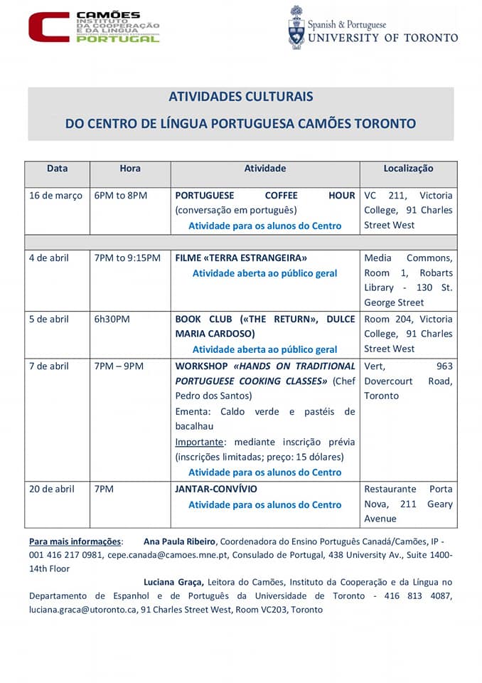 28870412 1797261230336379 4627988715938786296 n