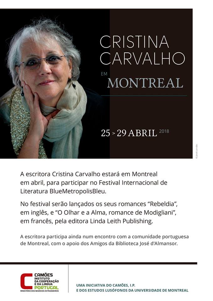 29101964 1961454917506358 2849724947513339250 n