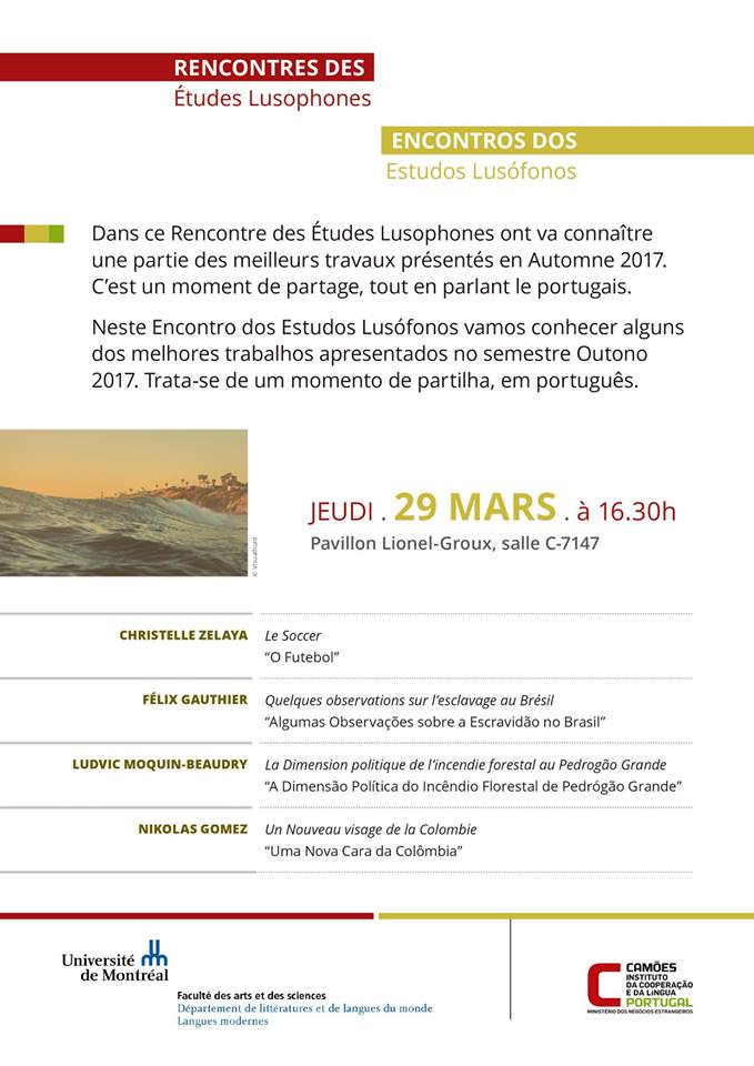 29510931 1967106340274549 622750417833052929 n