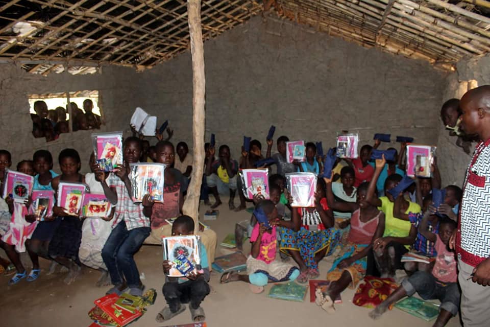 29512704 1216269961809710 8183759203669106974 n2