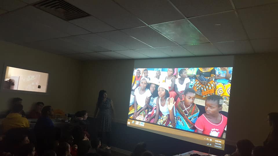 29541963 1216270098476363 2891818268392046466 n 3